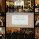 The Inspiring Journey of Shannon Reardon Swanick: A Story of Leadership, Vision, and Impact