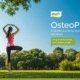 Osteopur: A Complete Guide to Stronger Bones and Better Health