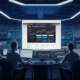 My Fast Broker.com – Redefining the Future of Smart and Secure Online Trading