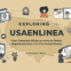 Exploring USAenlinea: Your Complete Guide to Online Opportunities in the United States