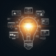 Boost Your Brand with Online Visibility Services by Garage2Global