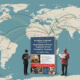Breaking Language Barriers with English to African Translation: A Complete Guide