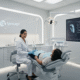 Revolutionizing Oral Care with Nerovet AI Dental Technology
