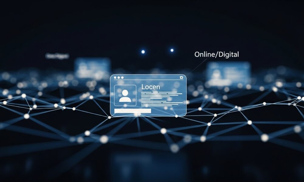 Babydollkaila: The Rising Digital Star Inspiring a New Wave of Online Creativity