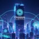 Ovppyo: The Future of Digital Innovation and Connectivity