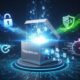 Nippybox.com: The Ultimate Platform for Secure and Fast File Sharing