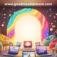 www.goodmooddotcom.com – The Internet’s Happiest Corner for Daily Positivity
