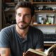 Caleb James Goddard: A Hollywood Legacy Carved with Purpose and Passion
