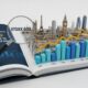 Fintechzoom.com Stoxx 600: A Complete Guide to Europe’s Leading Stock Index