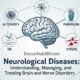 Doctorhub360.com Neurological Diseases: Your Complete Guide to Brain and Nerve Health