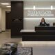 Justin Billingsley Greene Law: A Trusted Name in Legal Excellence