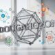Discovering Dougahozonn: A Modern Concept Blending Creativity, Innovation, and Lifestyle