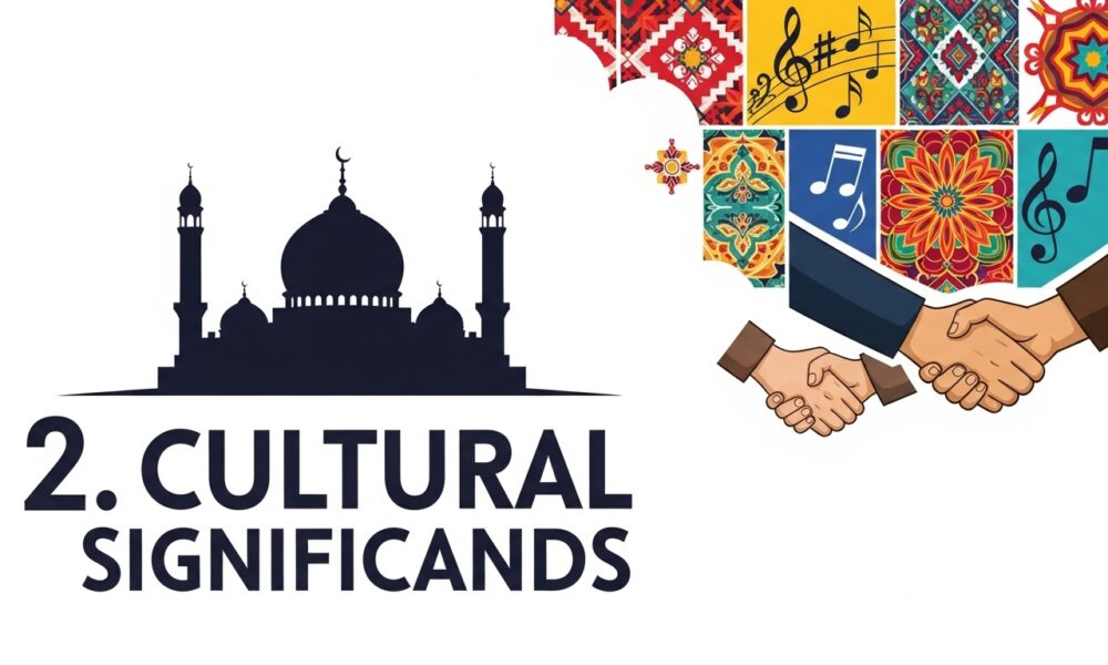 Understanding İns: Meaning, Cultural Significance, and Modern Relevance