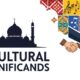 Understanding İns: Meaning, Cultural Significance, and Modern Relevance