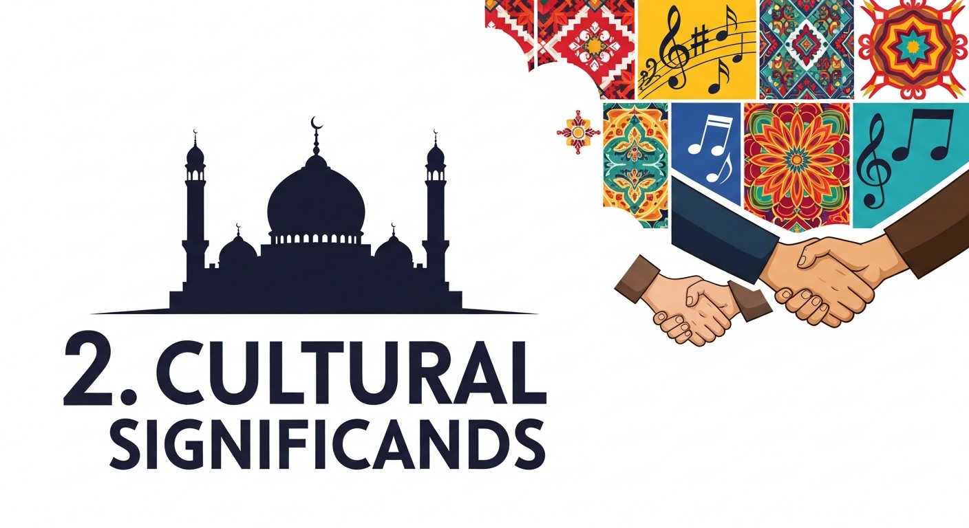 Understanding İns: Meaning, Cultural Significance, and Modern Relevance