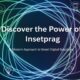 Discover the Power of Insetprag – A Modern Approach to Smart Digital Solutions