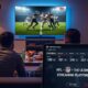 Watch Live Football Action with viprow.us.com NFL – The Ultimate Streaming Platform for Fans