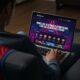 Exploring nbabite.com: The Ultimate Platform for NBA Fans and Live Basketball Streams