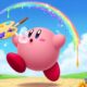 Kirby Dedo: Exploring the Creative World of the Beloved Character