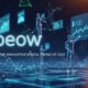 Vipeow: Exploring the Innovative Digital Trend of 2025