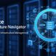 vRealize Infrastructure Navigator: Simplifying Virtual Infrastructure Management