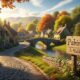 Pabington: A Hidden Gem of Heritage and Harmony
