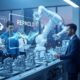 Repmold: A New Era of Innovation in Manufacturing and Design