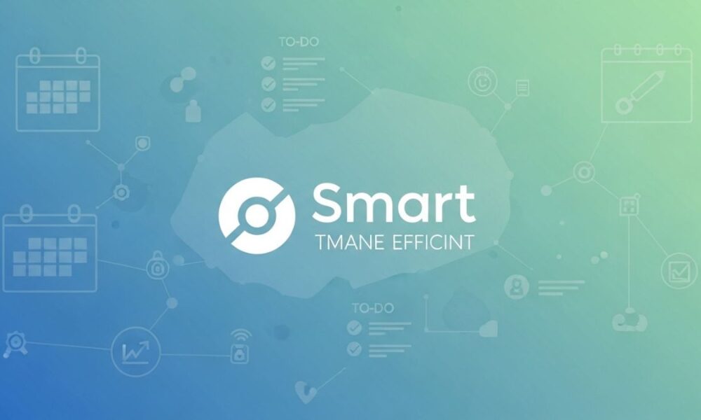 Schedow – The Smart Way to Manage Your Time and Boost Productivity