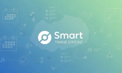 Schedow – The Smart Way to Manage Your Time and Boost Productivity