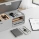 Slylar Box – The Smart Way to Organize and Simplify Your Lifestyle