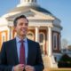 Alexander Halpern UVA – A Visionary Force in Law, Leadership, and Academia