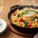 Boursin One Pan Pasta – A Creamy Delight in One Pot