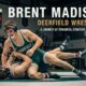 Brent Madison Deerfield Wrestling – A Journey of Strength, Strategy, and Success