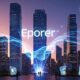 Eporer: The New Era of Digital Innovation and Creativity