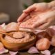 Himalayan Salt Scrub Benefits – Unlocking the Natural Glow of Your Skin