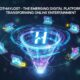 Hothaylost – The Emerging Digital Platform Transforming Online Entertainment
