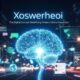 Xoswerheoi: The Digital Concept Redefining Modern Online Interaction
