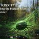 Kleptotoxicity: How Borrowed Toxins Shape Life and Environment