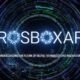 Rosboxar in 2025: The Future of Cloud-Based Innovation Platforms