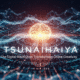 Tsunaihaiya: The Digital Revolution Transforming Online Creativity