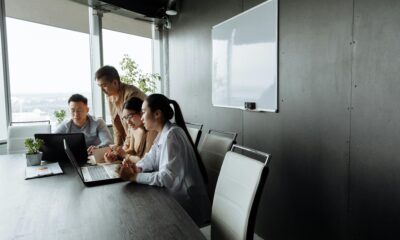 Strategies for Cultivating a Highly Ethical Business Culture