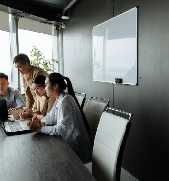 Strategies for Cultivating a Highly Ethical Business Culture